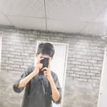 Danish Khan Khattak - @danishkhattak6a - Instagram