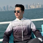 Danish Khan Khattak - @danish_khattak290 - Instagram