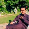 DANISH KHAN KHATTAK - @itsdanishkhanofficial - TikTok