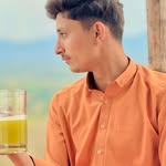 Danish Khattak - @danish_khattak739 - Instagram