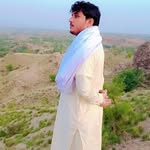 Danish Khattak - @danishkhattak848 - Instagram