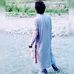 Danish KhattaK. - Facebook