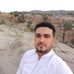 Danish Khattak - Facebook