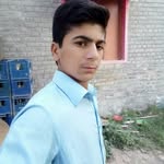 Danish khattak - @danish_khattak - Instagram
