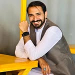 Danish Khattak - @danish_khattak009 - Instagram