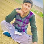 Danish Khattak - @igx__danish__ktk - Instagram