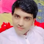 danish khattak - @danishkhattak9956 - Instagram