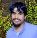 Danish Khattak - Facebook