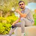 Danish Khattak - Facebook