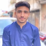 Danish Khattak - @danish_khatak777 - Instagram