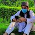 DANISH KHATTAK - Facebook