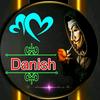 Danish khattak - @zaky.khan2 - TikTok
