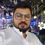 Danish Khattak - @engr_danish_khattak - Instagram