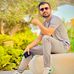 Danish Khattak - Facebook