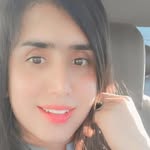 Danish Khattak - @danishkhattak65 - Instagram