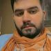 Danish Khattak - Facebook