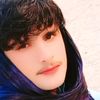 danish khattak - @danishkhattak736 - TikTok