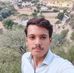 Danish Khattak - Facebook