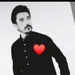 Danish Khattak - @danishkhattak2023 - Instagram
