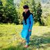 Danish Khattak - Facebook