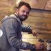 Danish khattak - Facebook