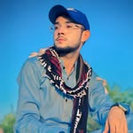Danish Khattak - @danish_khattak56 - Instagram