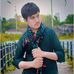 Danish Khattak - Facebook
