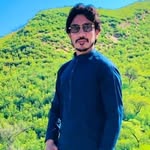 Danish Khattak - @danishkhattak32 - Instagram