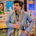 Danish khattak - @itxx_danish_56 - Instagram