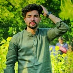 Danish khattak - @danis_hkhattak7 - Instagram