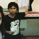 Danish Khattak - @danishkhattak14 - Instagram