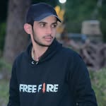 Danish Khattak - @danishkhattak555 - Instagram