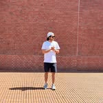 Danish Khattak - @danishkhattak - Instagram
