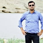 Danish Khattak - @danishhkk - Instagram