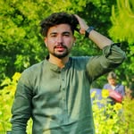Danish Khattak - @danishkhattak28 - Instagram