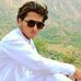 danish khattak - Facebook
