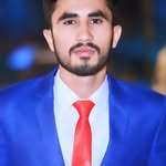 Danish khattak - @danishkhattak651 - Instagram