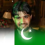 Danish Khattak - @danish.khattak.773981 - Instagram