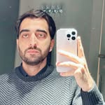 Danish khattak - @dansihkhattak - Instagram