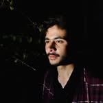 Danish Khattak - @mdanish6677 - Instagram