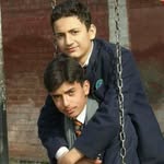 Danish khattak - @danish_khattak_456 - Instagram