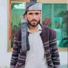 Danish Khattak - @danishkhattak615 - TikTok