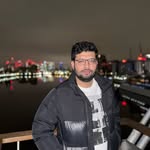 Danish Khattak - @xdanish_khattakx - Instagram