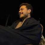 Danish Khattak - @danish.khattak.1291 - Instagram