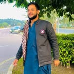 Danish Khattak - @danish.khattak.965 - Instagram