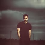 Danish Khattak - @danish.khattak89 - Instagram