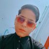 𝐃𝐚𝐧𝐢𝐬𝐡 𝐤𝐡𝐚𝐭𝐭𝐚𝐤 - @wahib.zada47 - TikTok