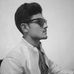 Danish Khattak - Facebook