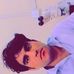 Danish Khattak - Facebook