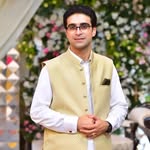 Danish Khattak - @danish.khattak - Instagram